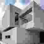 Home-3-Process-img-1